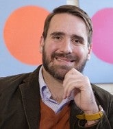 Tim Williams