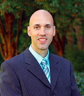 Dane Christensen