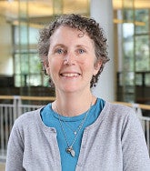 Michele Henney