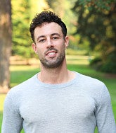 Alex Murray