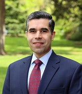 Behrooz Pourghannad