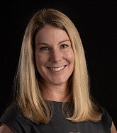 Ruth Ellingsen