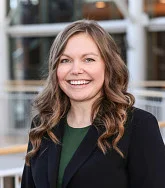 Laura Wellman