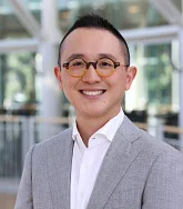 Freeman Wu