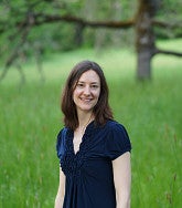 Sarah Stapleton