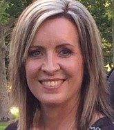 Nicole Manley