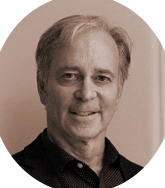Dan Wojcik