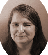 Martha Bayless