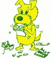 Illustration by Jim Cloutier