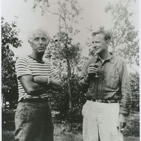 ernst 1