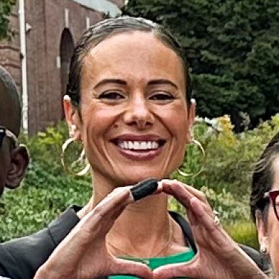 Rhonda Nese