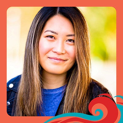 Brittany Hua