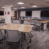 DREAM Lab workshop space (122).