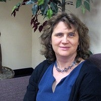 Katherine Pears