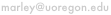 shapeimage_2_link_0