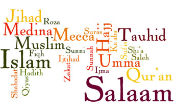 Wordle