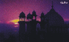 bdshahi3.gif
