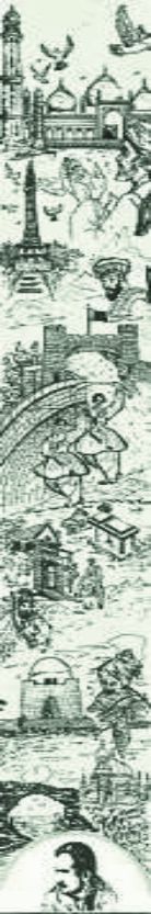 sidebar3.jpg