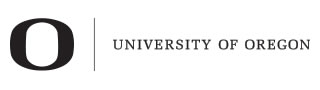 UO