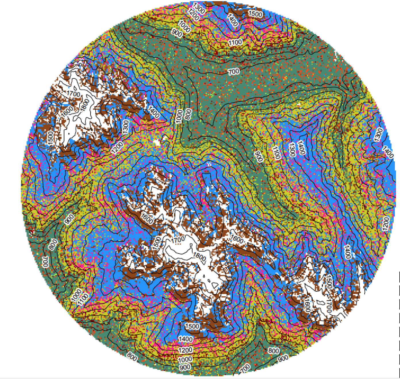 biodiversity-image
