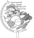 ECRG logo
