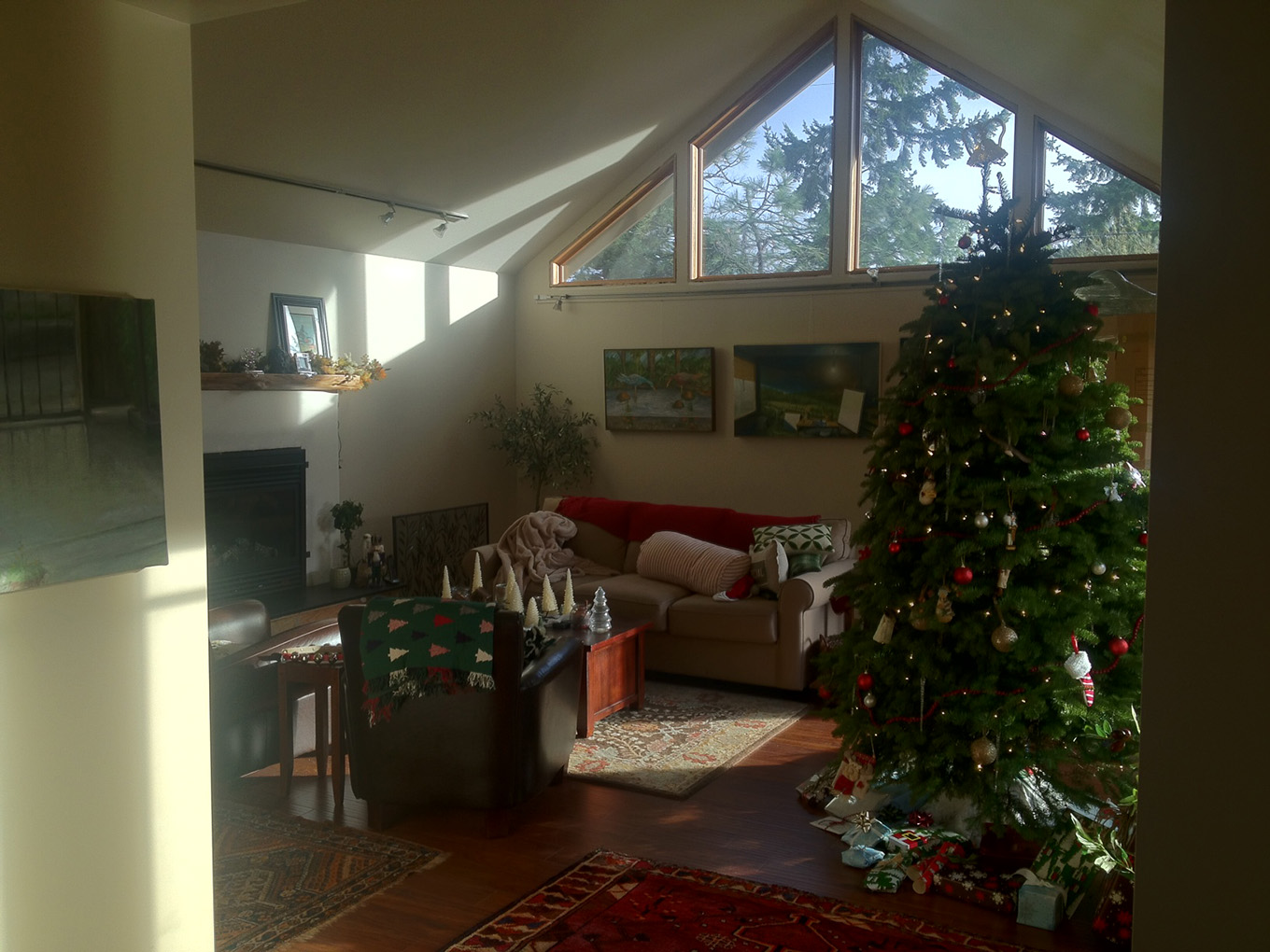 xmas