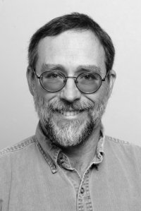 Thomas Connolly