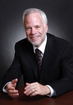 Barry Eichengreen, UC-Berkeley