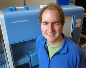 Image of Eric Johnson