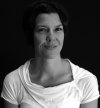 image of Jessica Green