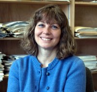 Marina Guenza