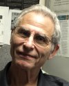 Photo of Michael Posner