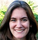 Emily Falk