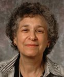 Sandra Harris