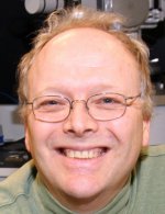 Image of David Johnson