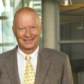 Ron Peterson, 2011 Pioneer Award recipient