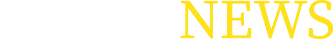 OregonNews logo