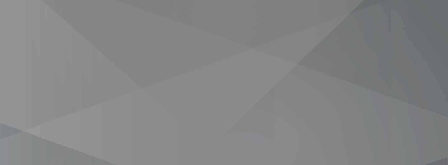 Test Image