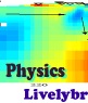 Physics
