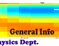 General Information