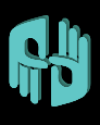 ASI graphic