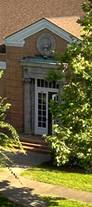 Photo of UO College of Education