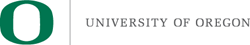 Return to UO Home Page