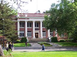johnsonhall
