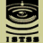 ISTSS Logo
