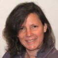 Jennifer Freyd