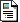 HTML full text