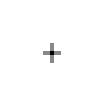 java applet:RM rotation demo