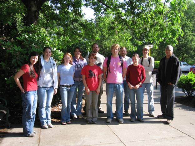 Turtle Team Pic.jpg