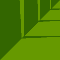 edc logo